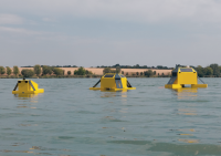 Sikeres innováció a Walise okosbója