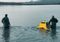 Bevált, és nagyszerű innováció a WALISE okosbója