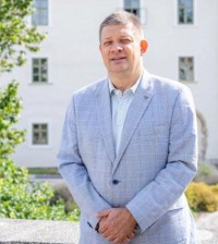 SZE-professzort választottak az MTA Agrártudományi Osztályának elnökhelyettesévé