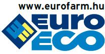 euro-eco